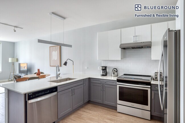 Building Photo - 3401 Payton Pl