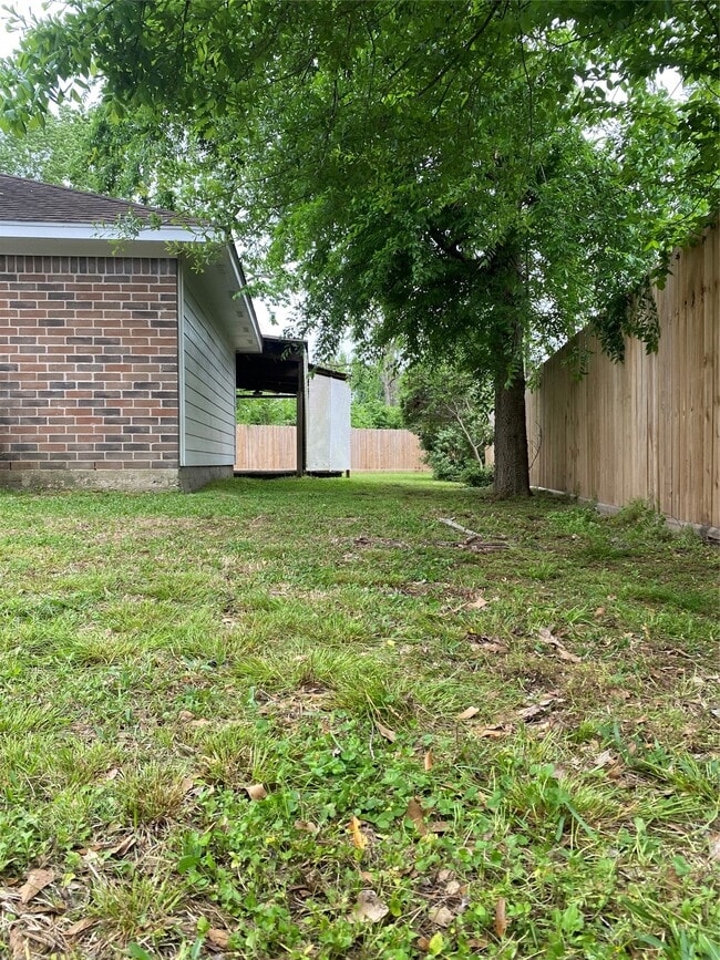 Building Photo - 3601 Colleen Meadows Cir