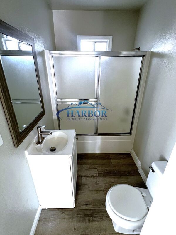 Building Photo - 782-786 W. 18th Street