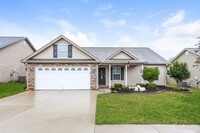 Building Photo - 827 Dove Creek Ct