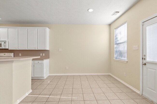 Building Photo - 3326 Palston Bend Ln