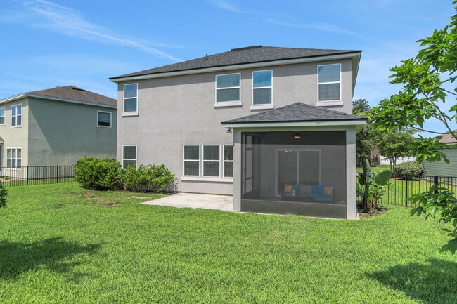 Building Photo - 16089 Garrett Grove Ct