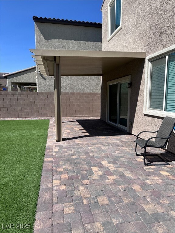 Building Photo - 9897 W Oleta Ave