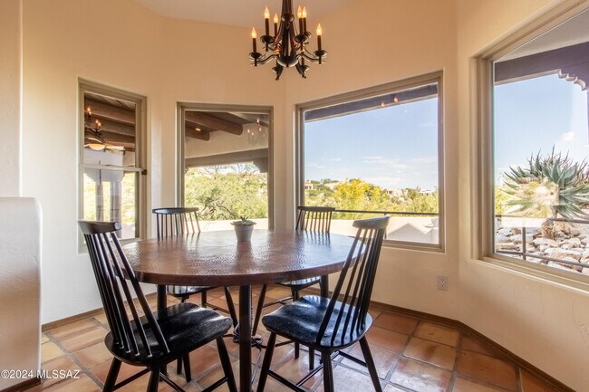 Building Photo - 6269 N Paseo Valdear