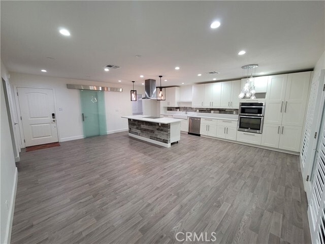 Building Photo - 8011 Sterling Drive