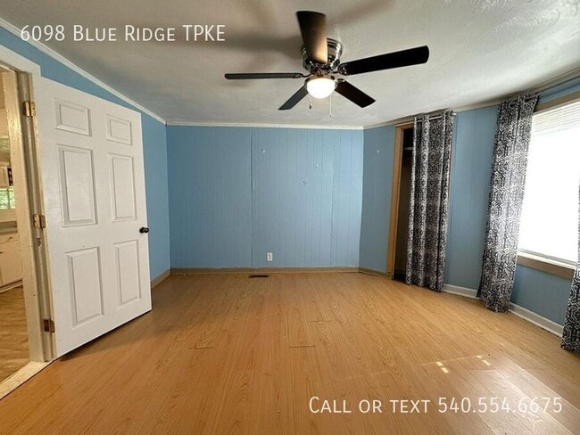 Building Photo - 6098 Blue Ridge Turnpike