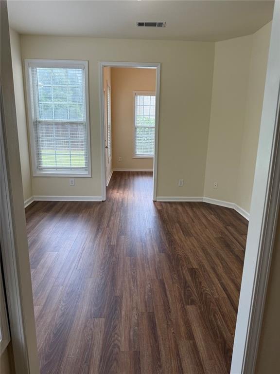 Building Photo - 430 Ruby Forest Pkwy