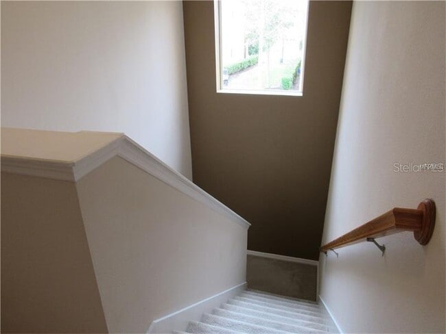 Building Photo - 1311 Twin Trees Ln
