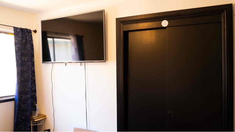 Building Photo - 837 Sunrise Ct