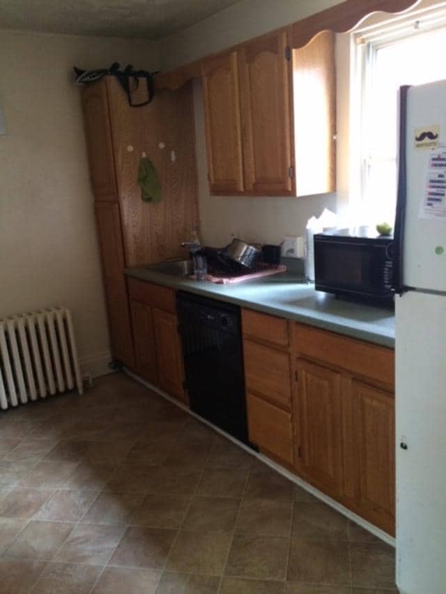 Building Photo - 1325 Bingham St