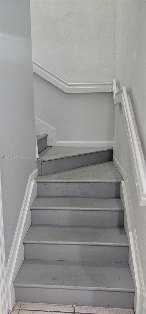 Building Photo - 11002 NW 83rd St