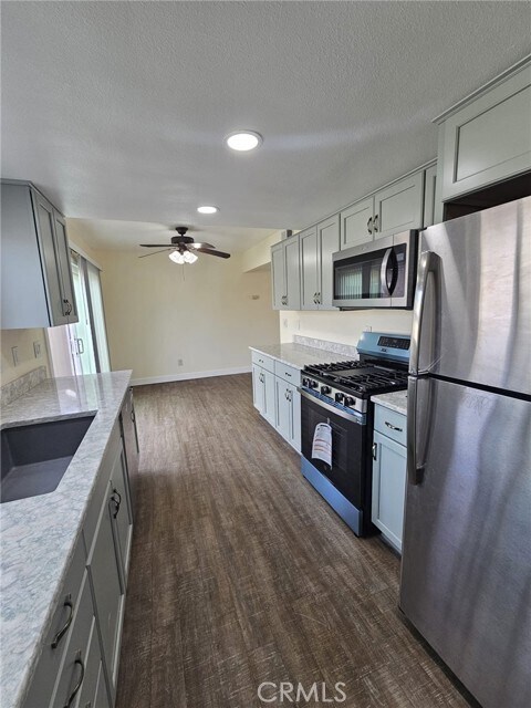 Building Photo - 8041 Puritan St