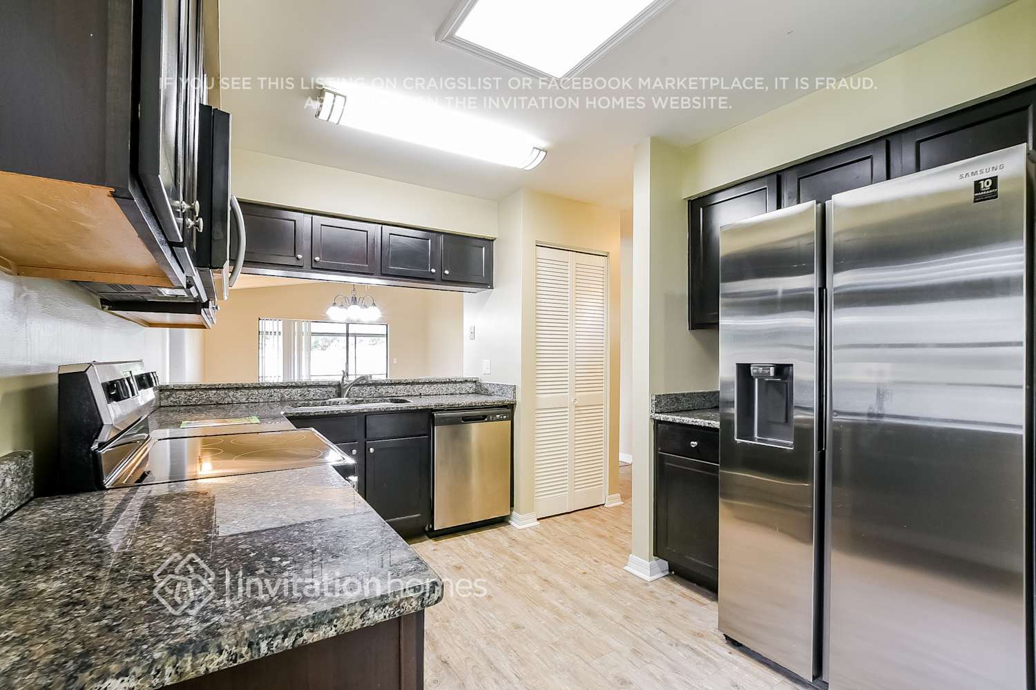 Building Photo - 1401 Goolagong Ct