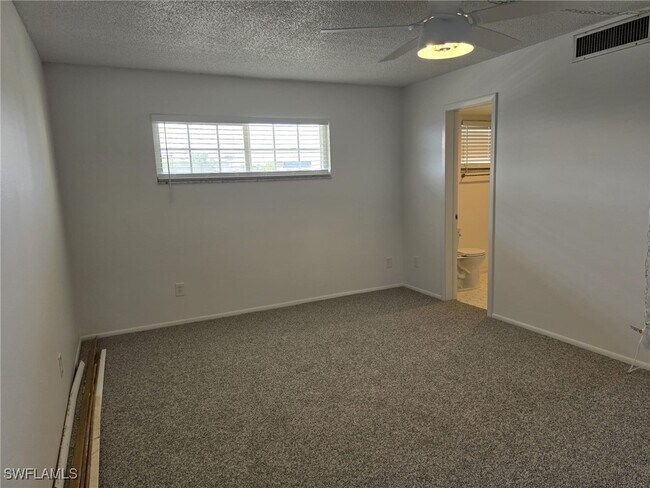 Building Photo - 13511 Stratford Pl Cir