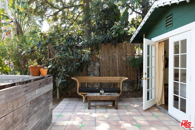 Building Photo - 20269 Croydon Ln