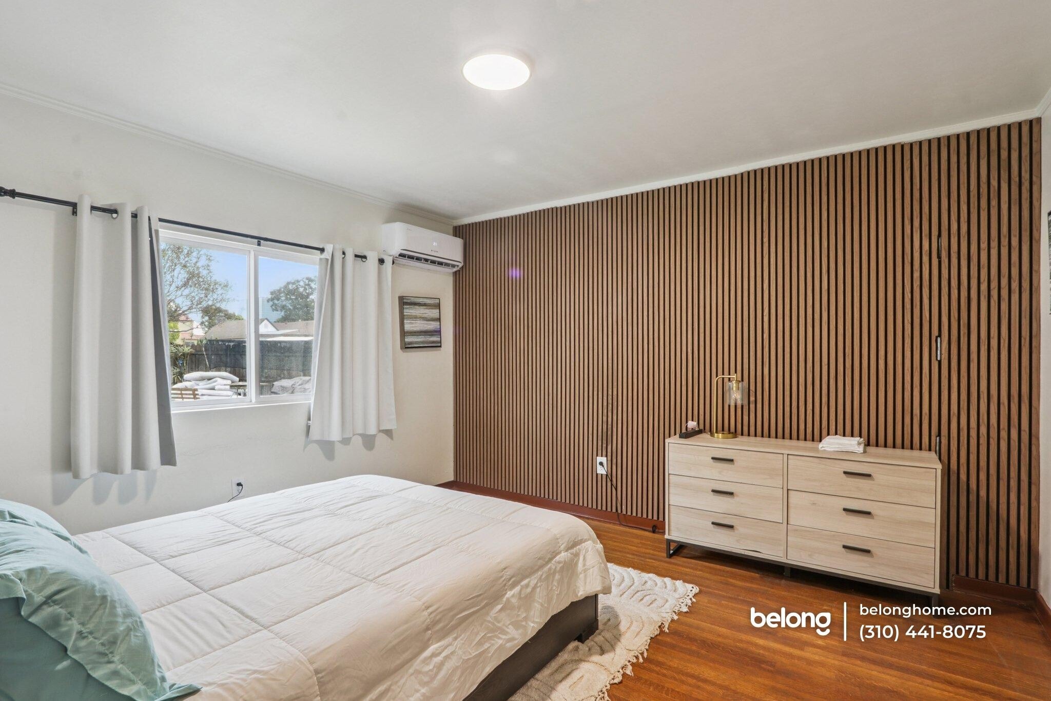 Building Photo - 522 Westminster Ave