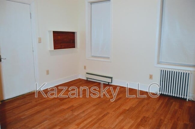 Building Photo - 4808 Disston St