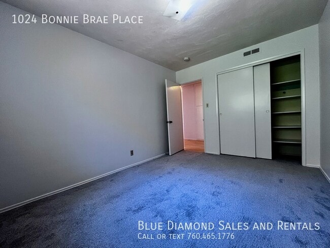 Building Photo - 1024 Bonnie Brae Pl