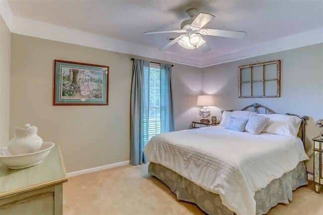 Building Photo - 388 Old Collierville Arlington Rd