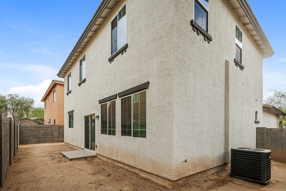 Building Photo - 7509 S 27th Way