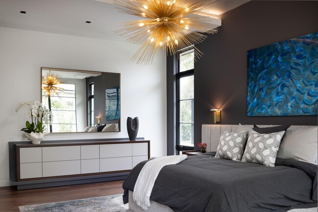 Building Photo - 1221 Richmond Rd