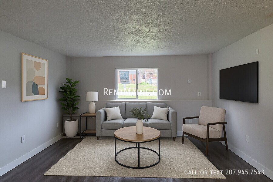 Building Photo - 22 Hillside Ln