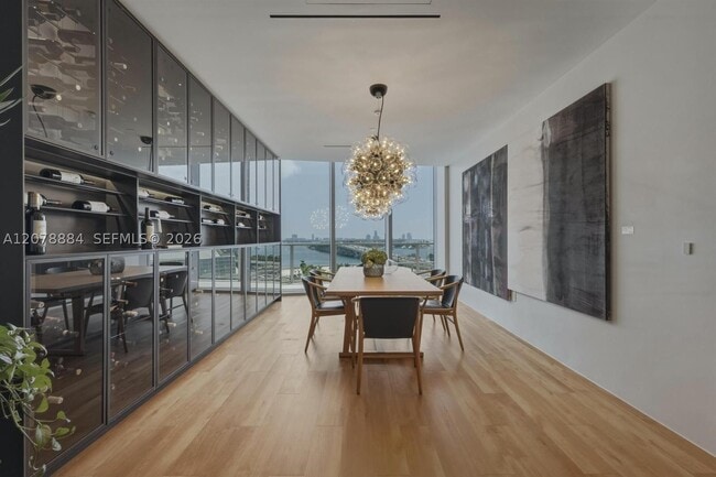 Building Photo - 1400 Biscayne Blvd