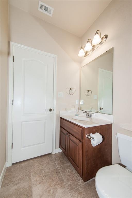 Building Photo - 117 Colthorpe Ln