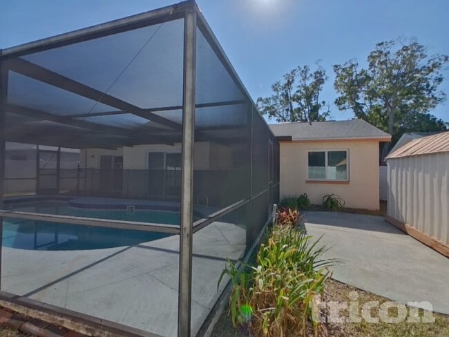 Building Photo - 6969 Briarwood Ave N