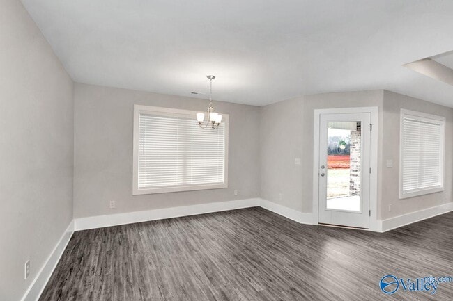 Building Photo - 381 McCollum Rd