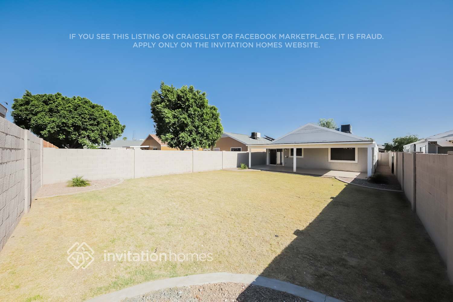 Building Photo - 2834 W Muriel Dr