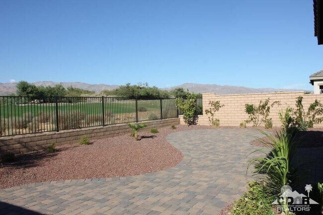 Building Photo - 84956 Bedero Ct