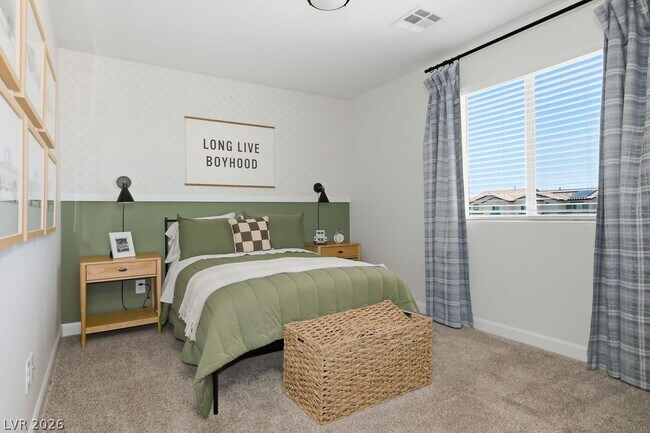 Building Photo - 913 Cadence View Way