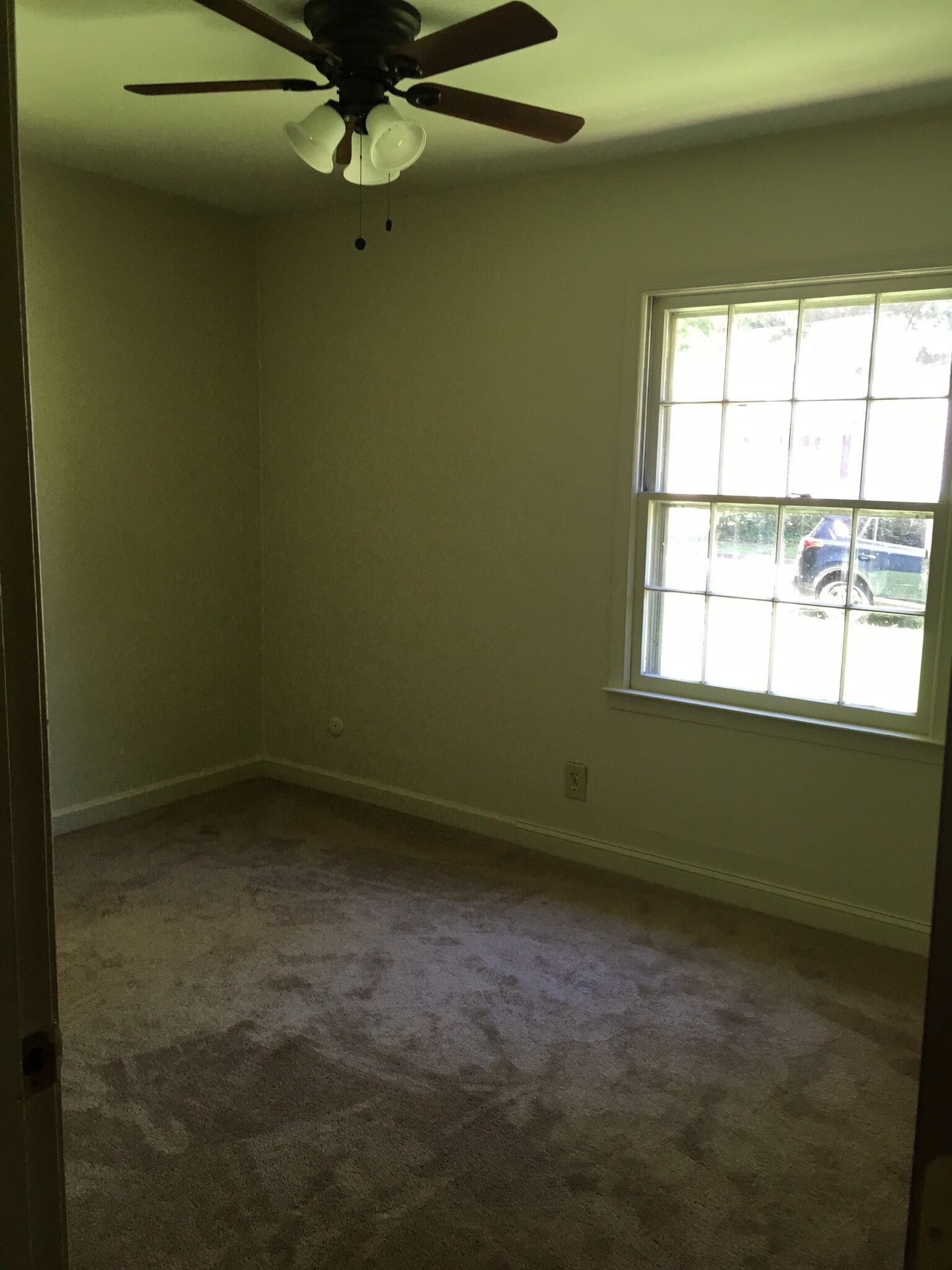Building Photo - 107 Rockbridge Rd