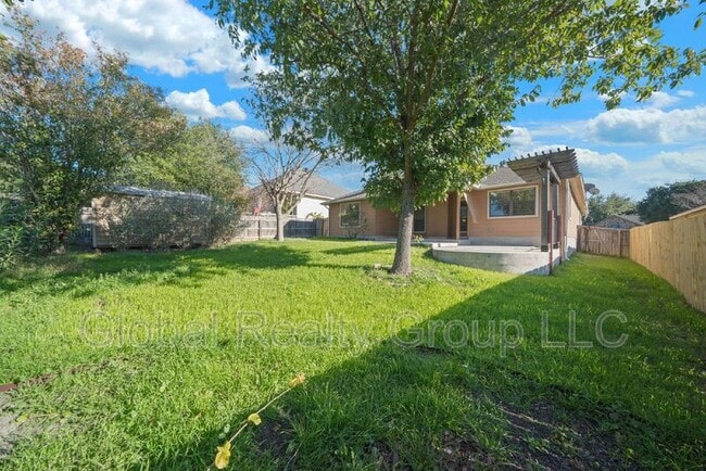 Building Photo - 1634 Sunblossom Cir