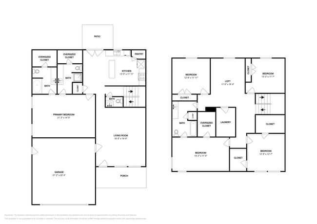 Building Photo - 306 Walnut Crossing Dr