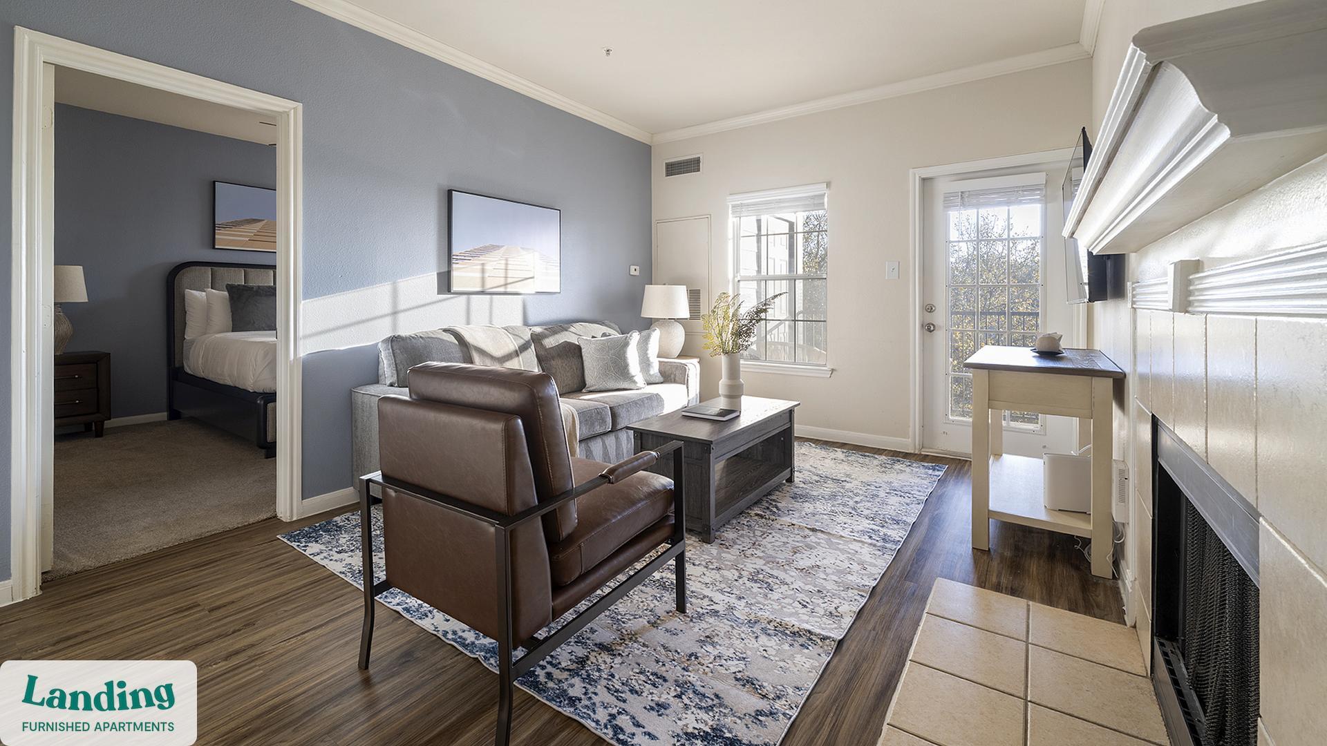 Building Photo - 1215 W Slaughter Ln