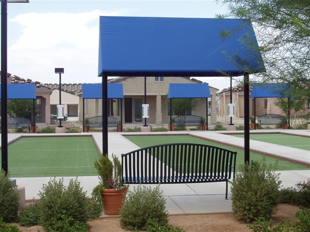 Building Photo - 81083 Avenida Tres Lagunas