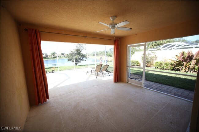 Building Photo - 7558 Rozzini Ln