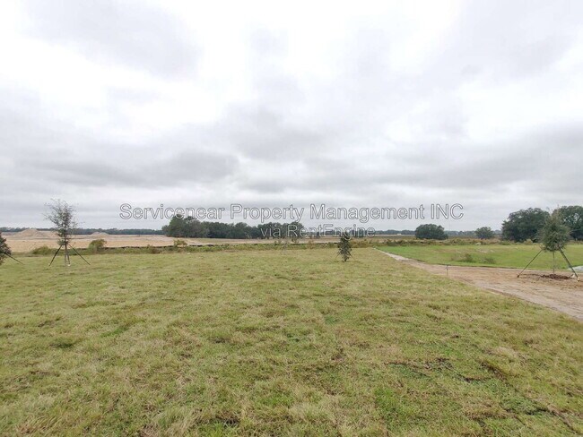 Building Photo - 31404 Barrel Wave Way