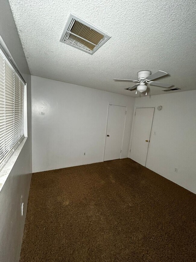 Building Photo - Coming Soon: 3 Bedroom Home with Solar and 2-Car Garage