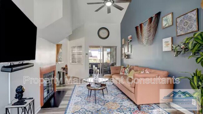 Building Photo - 1155 Old Monrovia Rd NW