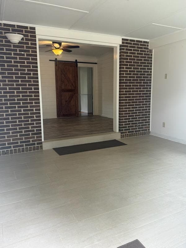 Building Photo - 3843 Marie Cook Dr