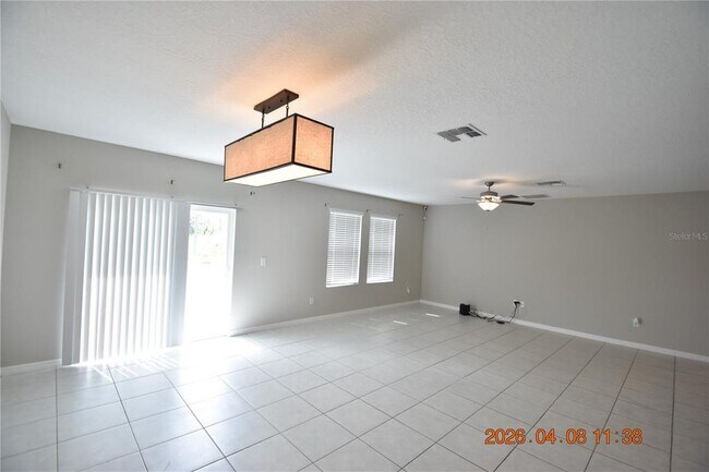 Building Photo - 2187 Old Mining Rd