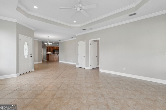 Building Photo - 259 Laurel Landing Blvd