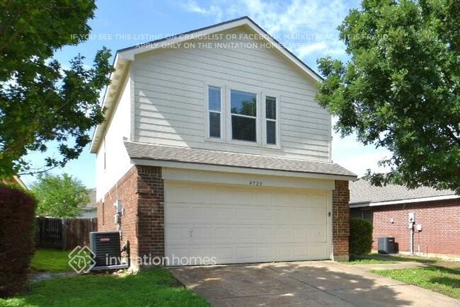 Building Photo - 4920 Waterford Dr