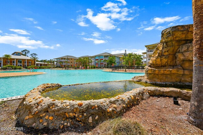 Building Photo - 8700 Front Beach Rd