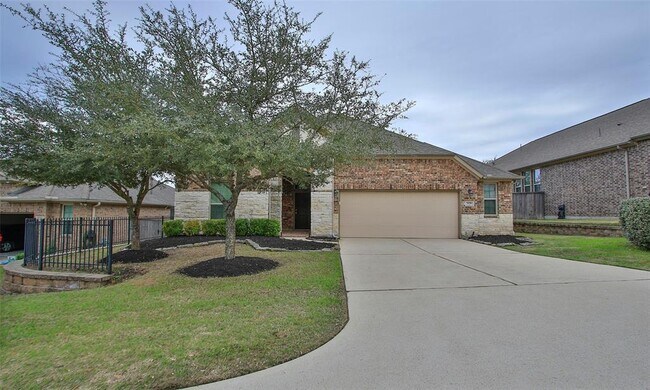 Building Photo - 3556 Woods Estates Dr