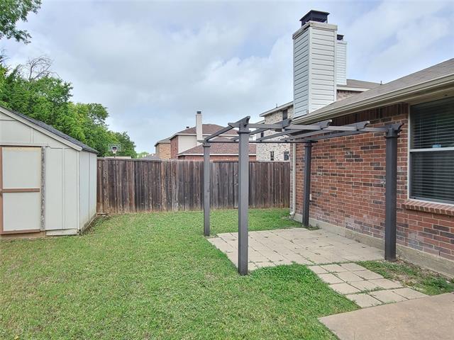 Building Photo - 1213 Beatty Dr