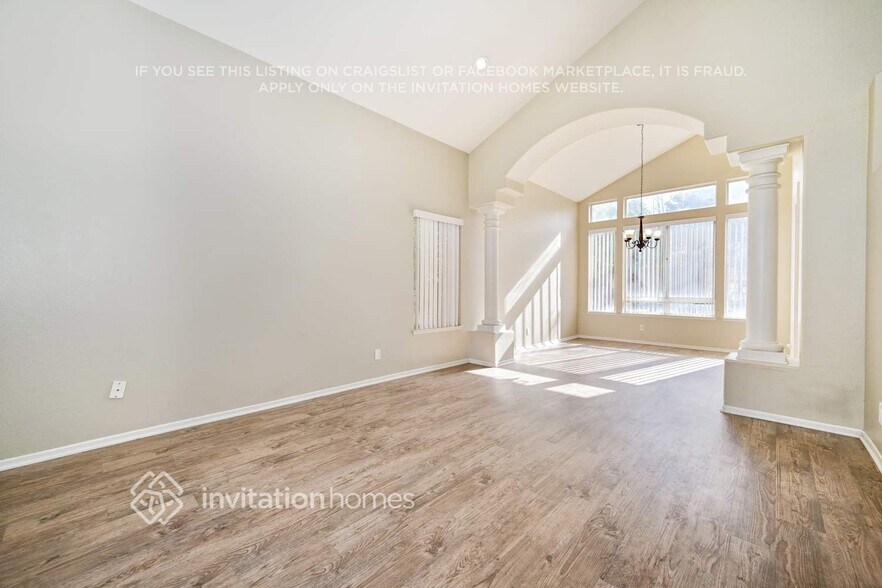 Building Photo - 3112 Fulham Ct